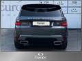 Land Rover Range Rover Sport 2,0 SD4 S /LED/Kamera/ Grau - thumbnail 5