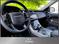 Land Rover Range Rover Sport 2,0 SD4 S /LED/Kamera/ Grau - thumbnail 11