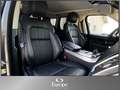 Land Rover Range Rover Sport 2,0 SD4 S /LED/Kamera/ Grau - thumbnail 9