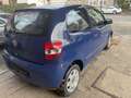 Volkswagen Fox Fox 1.2 Niebieski - thumbnail 5