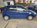 Volkswagen Fox Fox 1.2 Niebieski - thumbnail 4