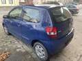 Volkswagen Fox Fox 1.2 Niebieski - thumbnail 7