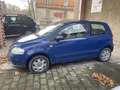 Volkswagen Fox Fox 1.2 Niebieski - thumbnail 8
