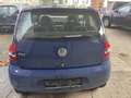 Volkswagen Fox Fox 1.2 Niebieski - thumbnail 6