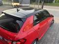 Audi A1 Sportback 35 1.5 tfsi S Line Edition s-tronic - thumbnail 11
