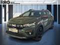 Dacia Sandero III 1.0 TCe100LPG Stepway Extreme + Grau - thumbnail 1