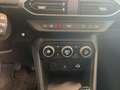 Dacia Sandero III 1.0 TCe100LPG Stepway Extreme + Grau - thumbnail 15