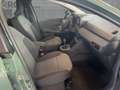 Dacia Sandero III 1.0 TCe100LPG Stepway Extreme + Grau - thumbnail 8