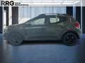 Dacia Sandero III 1.0 TCe100LPG Stepway Extreme + Grau - thumbnail 2