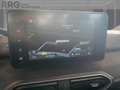 Dacia Sandero Stepway Extreme+ TCe 100 ECO-G Gris - thumbnail 12