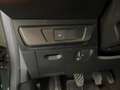 Dacia Sandero Stepway Extreme+ TCe 100 ECO-G Gris - thumbnail 18