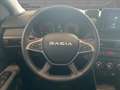 Dacia Sandero III 1.0 TCe100LPG Stepway Extreme + Grau - thumbnail 11