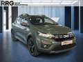 Dacia Sandero III 1.0 TCe100LPG Stepway Extreme + Grau - thumbnail 7