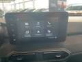 Dacia Sandero Stepway Extreme+ TCe 100 ECO-G Gris - thumbnail 14