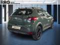 Dacia Sandero Stepway Extreme+ TCe 100 ECO-G Gris - thumbnail 5