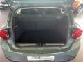 Dacia Sandero III 1.0 TCe100LPG Stepway Extreme + Grau - thumbnail 20