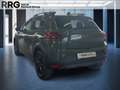 Dacia Sandero III 1.0 TCe100LPG Stepway Extreme + Grau - thumbnail 4