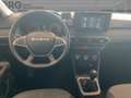 Dacia Sandero Stepway Extreme+ TCe 100 ECO-G Gris - thumbnail 10