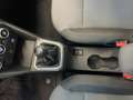 Dacia Sandero III 1.0 TCe100LPG Stepway Extreme + Grau - thumbnail 16