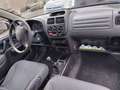 Suzuki Ignis Ignis 1.3i 16v GL Lounge (Fleet) Rojo - thumbnail 8