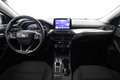Ford Focus Wagon 1.0 EcoBoost Titanium Business Automaat,Cam, Zwart - thumbnail 9