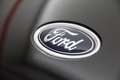 Ford Focus Wagon 1.0 EcoBoost Titanium Business Automaat,Cam, Zwart - thumbnail 14