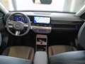 Hyundai KONA ALLRAD PRIME+LEDER+AUTOMATIK+ALLWETTERREIFEN Grijs - thumbnail 9