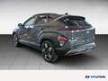 Hyundai KONA ALLRAD PRIME+LEDER+AUTOMATIK+ALLWETTERREIFEN Grijs - thumbnail 3