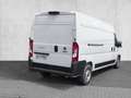 Fiat Ducato Maxi Grossr.-Kasten 35 140 L4H2 RS 4035 mm Multije Weiß - thumbnail 2