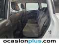 Ford C-Max 1.0 Ecoboost Auto-S&S Titanium 125 Blanco - thumbnail 10