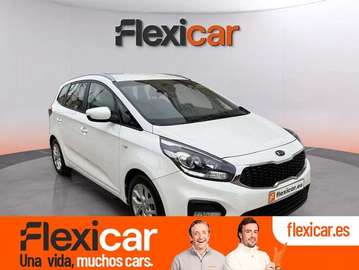 1.7CRDi VGT Eco-Dynamics Business