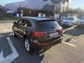Audi Q5 3.0 V6 TDI 240ch FAP Ambiente quattro S tronic 7 - thumbnail 4