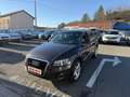Audi Q5 3.0 V6 TDI 240ch FAP Ambiente quattro S tronic 7 - thumbnail 2