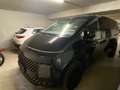 Hyundai STARIA 2.2 CRDi Signature AWD Schwarz - thumbnail 12