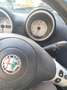 Alfa Romeo 156 1.9 distinctive jtd 115cv Bronce - thumbnail 6