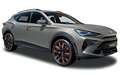 CUPRA Formentor 1.5 TSI 110kW 110 kW (150 PS), Schalt. 6-Gang, ... - thumbnail 1