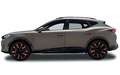 CUPRA Formentor 1.5 TSI 110kW 110 kW (150 PS), Schalt. 6-Gang, ... - thumbnail 6