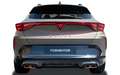 CUPRA Formentor 1.5 TSI 110kW 110 kW (150 PS), Schalt. 6-Gang, ... - thumbnail 4