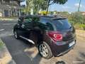 DS Automobiles DS 3 Citroën ds3 So chic 1.2 110cv boite automatique garantie - thumbnail 5