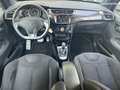 DS Automobiles DS 3 Citroën ds3 So chic 1.2 110cv boite automatique garantie - thumbnail 3