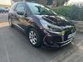 DS Automobiles DS 3 Citroën ds3 So chic 1.2 110cv boite automatique garantie - thumbnail 2