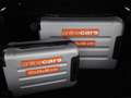 DS Automobiles DS 7 Crossback E-Tense Bastille PHEV AHK R-CAM Grau - thumbnail 24