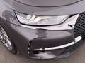 DS Automobiles DS 7 Crossback E-Tense Bastille PHEV AHK R-CAM Grau - thumbnail 12