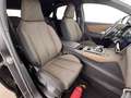 DS Automobiles DS 7 Crossback E-Tense Bastille PHEV AHK R-CAM Grau - thumbnail 15