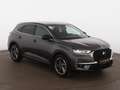 DS Automobiles DS 7 Crossback E-Tense Bastille PHEV AHK R-CAM Grau - thumbnail 4