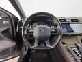 DS Automobiles DS 7 Crossback E-Tense Bastille PHEV AHK R-CAM Grau - thumbnail 21