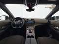 DS Automobiles DS 7 Crossback E-Tense Bastille PHEV AHK R-CAM Grau - thumbnail 13