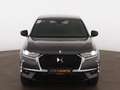 DS Automobiles DS 7 Crossback E-Tense Bastille PHEV AHK R-CAM Grau - thumbnail 2