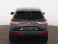 DS Automobiles DS 7 Crossback E-Tense Bastille PHEV AHK R-CAM Grau - thumbnail 7