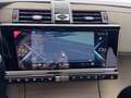DS Automobiles DS 7 Crossback E-Tense Bastille PHEV AHK R-CAM Grau - thumbnail 18